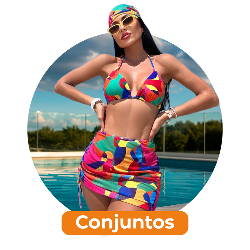 Conjuntos