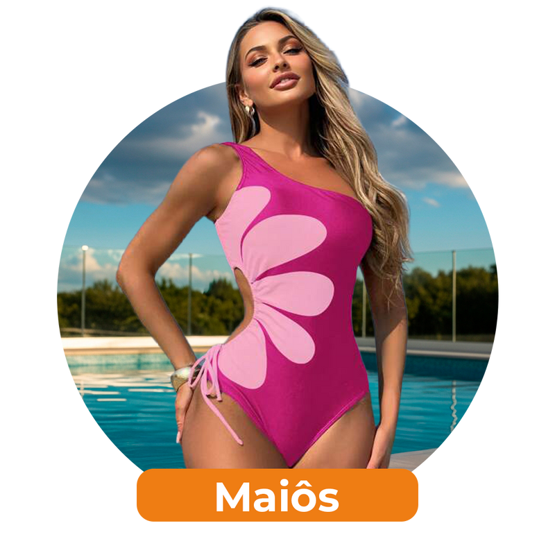 Maiôs