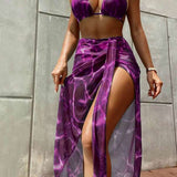 Roxo