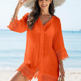 Laranja