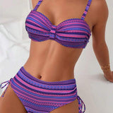 Roxo