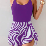 Roxo