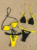 Biquini Brasil Style