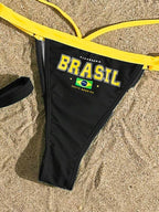 Biquini Brasil Style