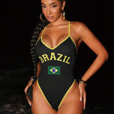 Preto
