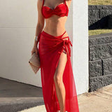Vermelho