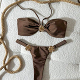 Castanho