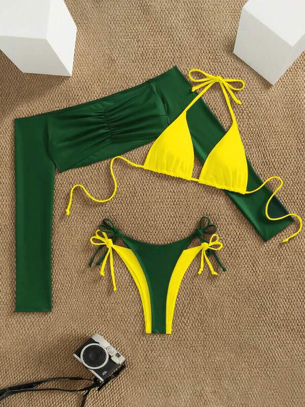 Conjunto Brasil
