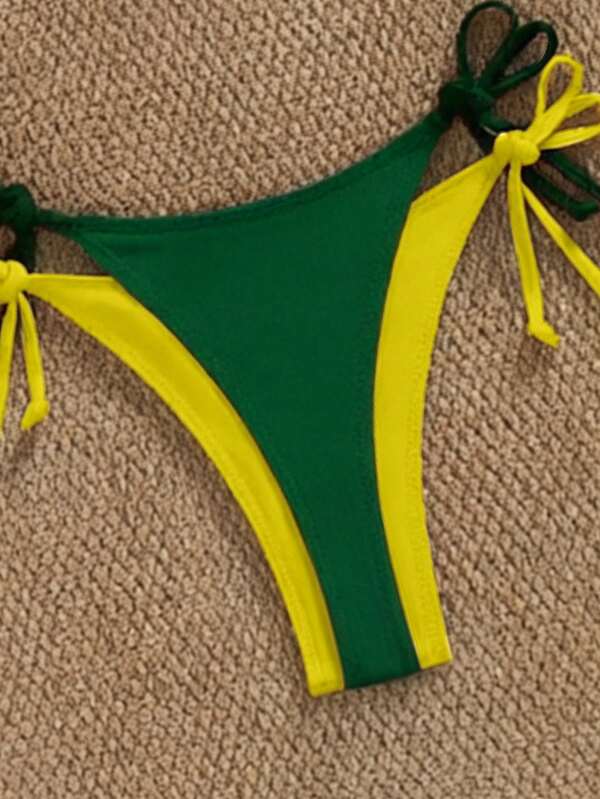 Conjunto Brasil