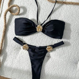Preto