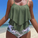 Verde Militar