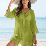Verde Oliva