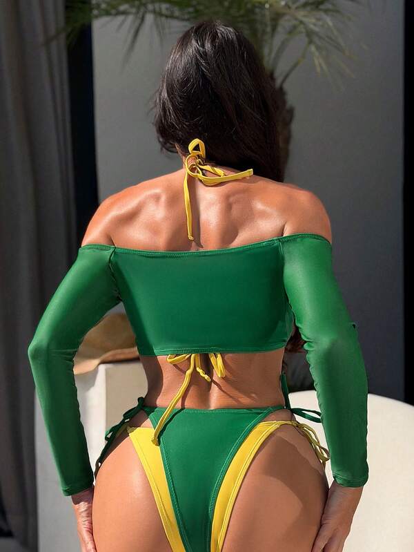 Conjunto Samba Brasil