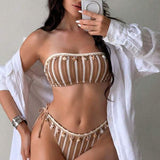 Caqui